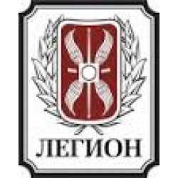 Легион